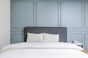 JM HOTEL