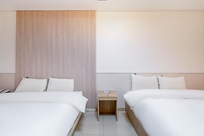 JM HOTEL