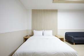 JM HOTEL