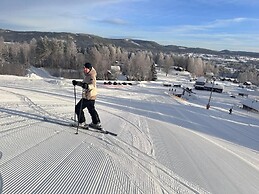 Björn Stuga