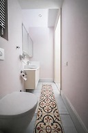 Galata Maison by Guest Teori