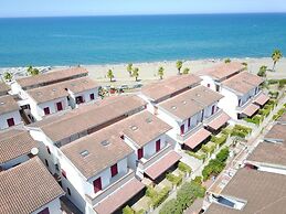 residence devi