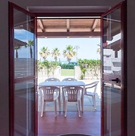 residence devi