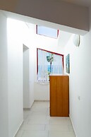 residence devi