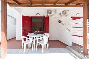 residence devi