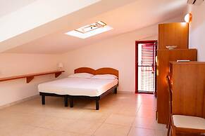 residence devi