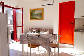 residence devi