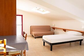 residence devi
