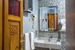 Riad Brothers