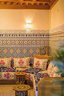 Riad Brothers