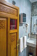 Riad Brothers