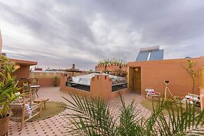 Riad Brothers