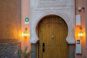 Riad Brothers
