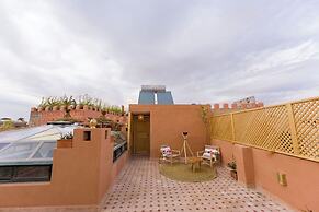 Riad Brothers