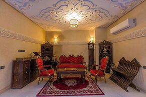 Riad Brothers