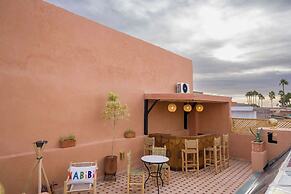 Riad Brothers