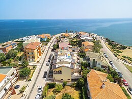 AffittaSardegna - Casa Sunrise
