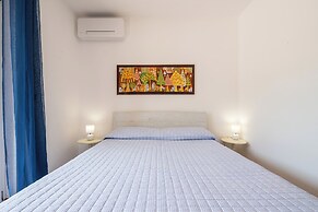 AffittaSardegna - Casa Sunrise