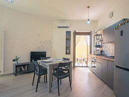 Sirio Guest House in Salerno