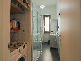 Sirio Guest House in Salerno