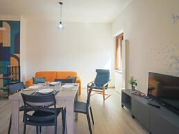 Sirio Guest House in Salerno