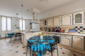 Douai house