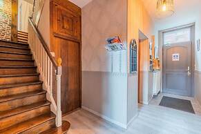 Douai house