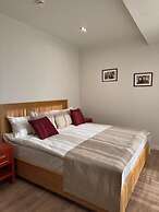 Sona Boutique Resort
