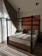 Sona Boutique Resort