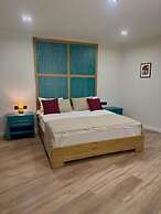 Sona Boutique Resort