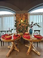Sona Boutique Resort