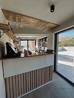 Sona Boutique Resort