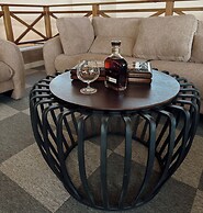 Sona Boutique Resort