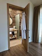 Sona Boutique Resort