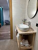 Sona Boutique Resort