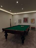 Sona Boutique Resort