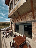 Sona Boutique Resort