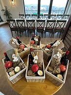Sona Boutique Resort