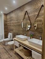 Sona Boutique Resort