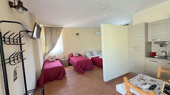 Casale Ciricò