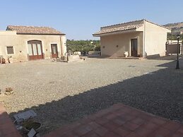 Casale Ciricò
