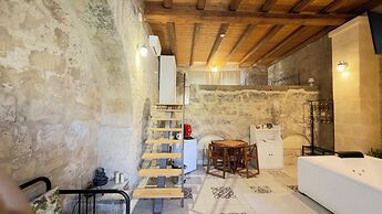 Casale Ciricò