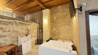 Casale Ciricò