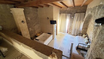 Casale Ciricò