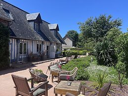 Le Pré Marin