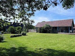 Le Pré Marin