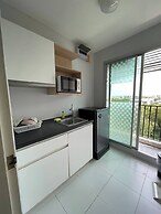Studio123 at Changwattana