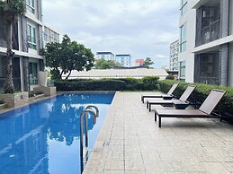 Studio123 at Changwattana