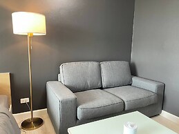 Studio123 at Changwattana