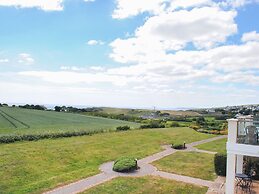 8 Thurlestone Beach